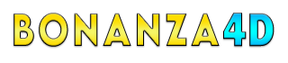 Bonanza4D